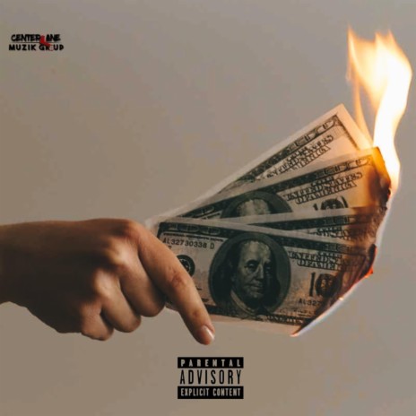 Mo Money More Problems ft. Buffalo Boy Meezie | Boomplay Music