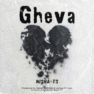 Gevha