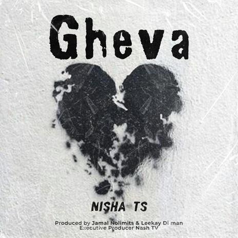 Gevha | Boomplay Music