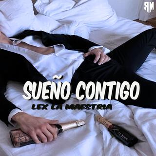 Sueño Contigo