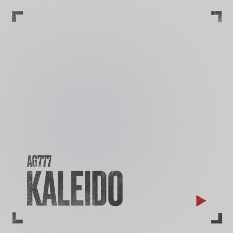 Kaleido