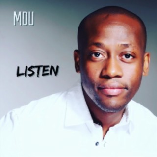 MDU