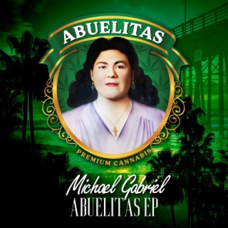 Abuelitas