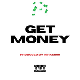 Get Money