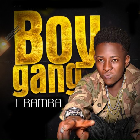 I Bamba | Boomplay Music