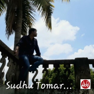 Sudhu Tomar