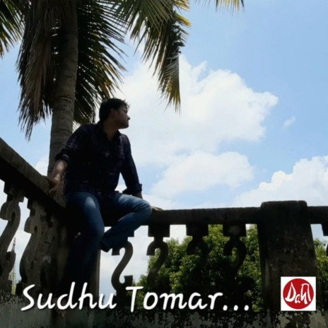 Sudhu Tomar | Boomplay Music