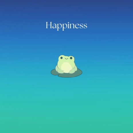 Happiness | Boomplay Music