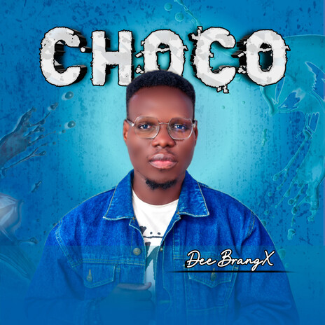 Choco | Boomplay Music