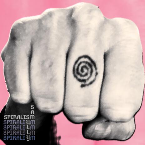 Spiralism | Boomplay Music