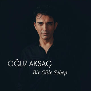 Bir Güle Sebep