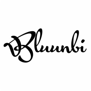 BLUUNBI INSTRUMENTALS