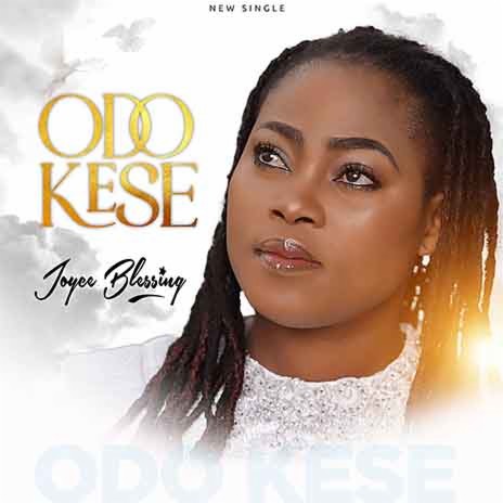Odo Kese | Boomplay Music