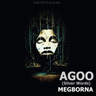 Agoo (Silver Words)