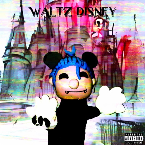 WALTZ DISNEY | Boomplay Music