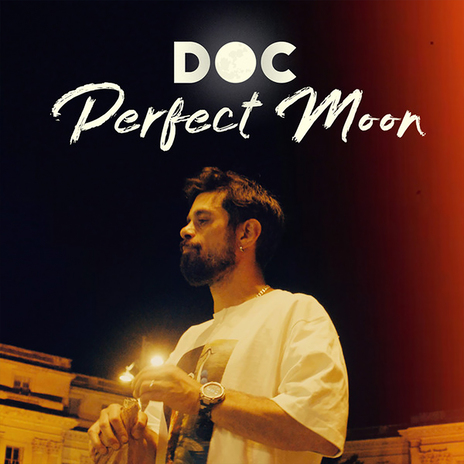 Perfect Moon | Boomplay Music