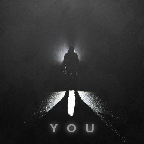 You | Boomplay Music