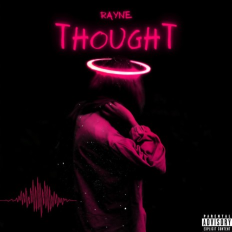Thought | Boomplay Music