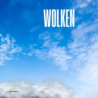 WOLKEN