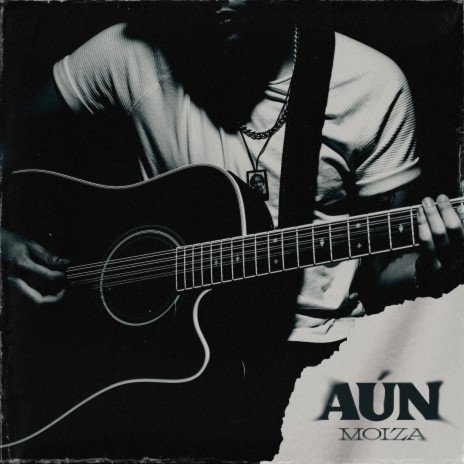 Aún | Boomplay Music