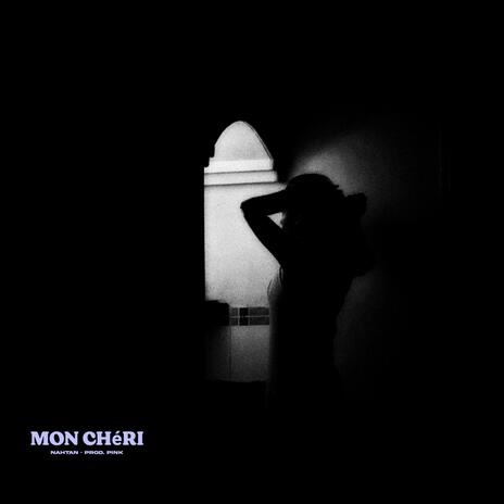 mon chéri | Boomplay Music