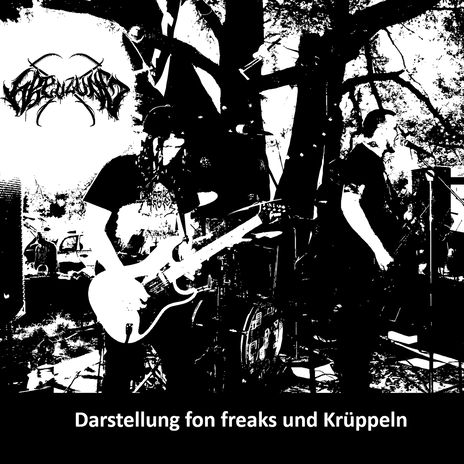 Wir bauen unsere Hölle | Boomplay Music