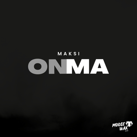 ONMA (Radio Mix) | Boomplay Music