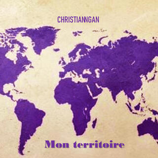 Mon territoire