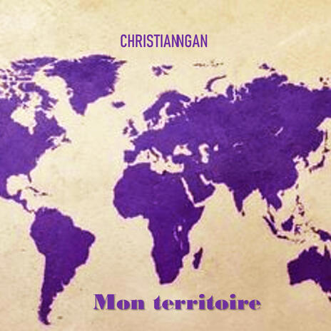 Mon territoire | Boomplay Music