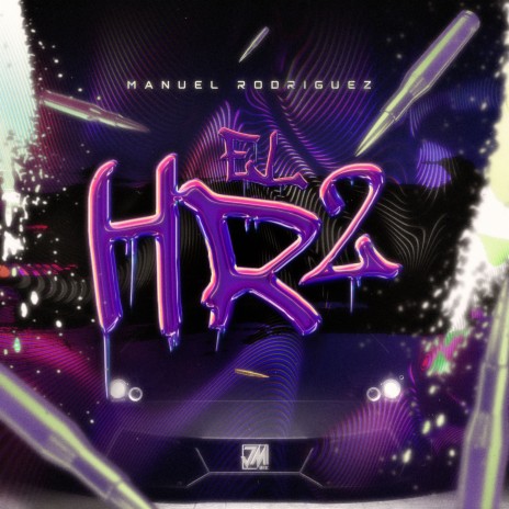 El HR 2 | Boomplay Music