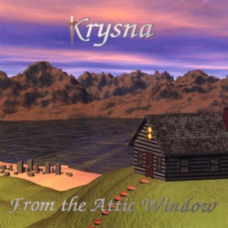 Krysna