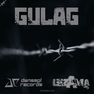 Gulag