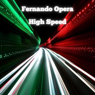 High Speed