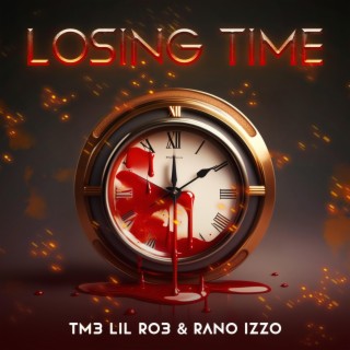 Losing Time