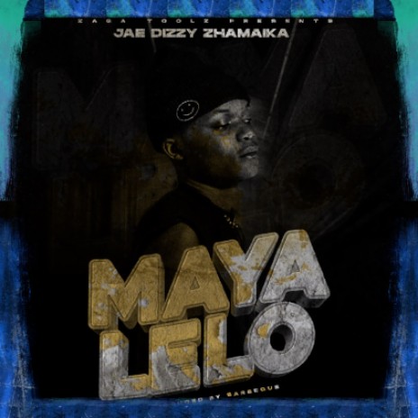 MaYa-LeLo | Boomplay Music