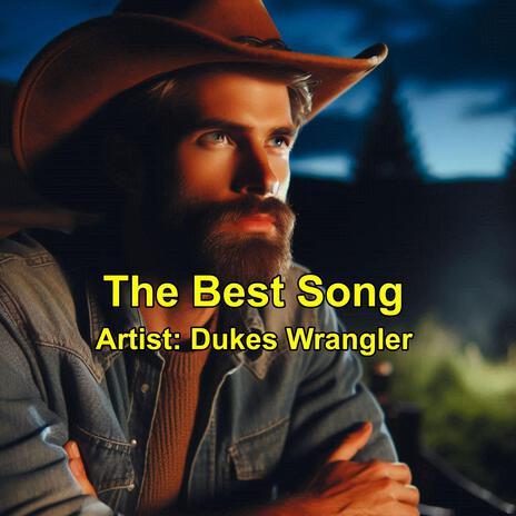 The Best Song | Boomplay Music