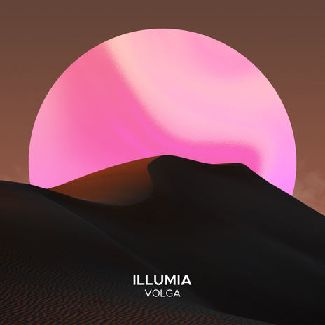 Volga | Boomplay Music