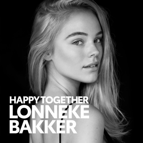 Happy Together | Boomplay Music