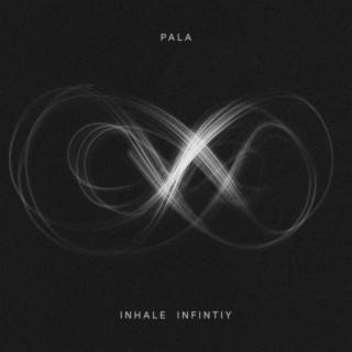 Inhale Infinity