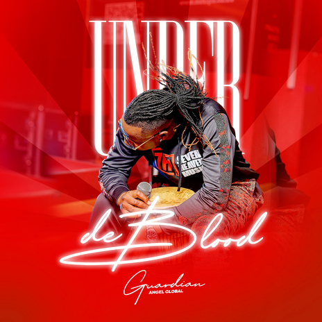 Under De Blood | Boomplay Music