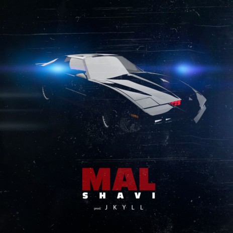 Mal ft. Jkyll | Boomplay Music