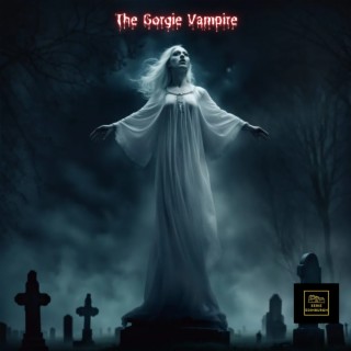 The Gorgie Vampire