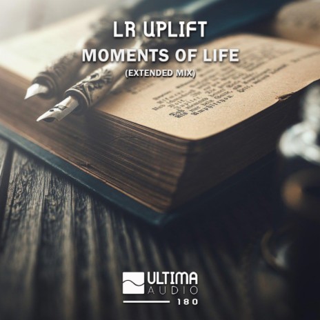 Moments of Life (Extended Mix) | Boomplay Music