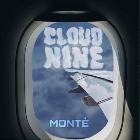 Cloud Nine | Boomplay Music