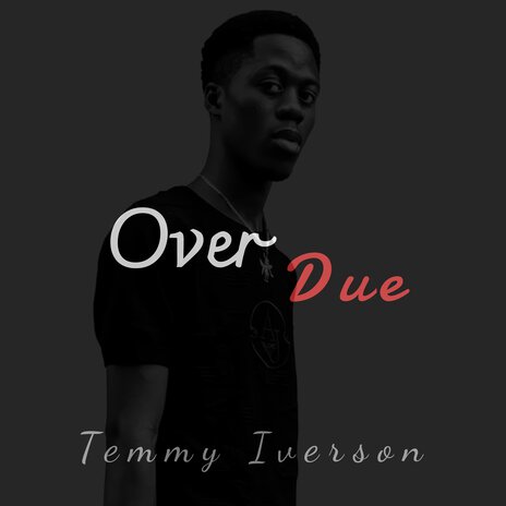 Overdue | Boomplay Music