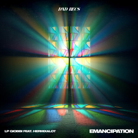 Emancipation ft. hermixalot | Boomplay Music