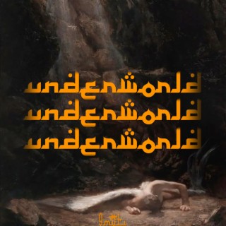 Underworld