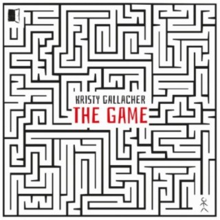 The Game