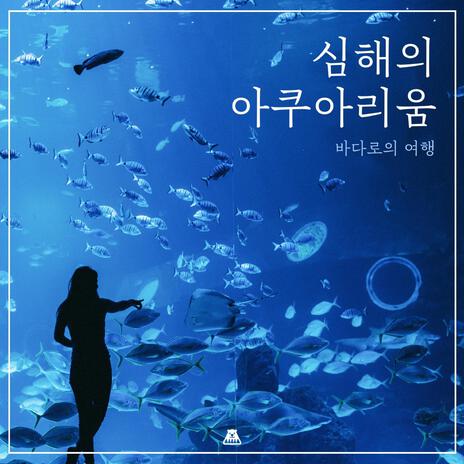 Aquarium admission | Boomplay Music