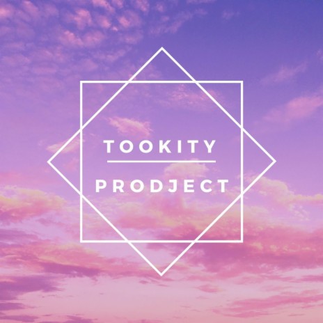 Tookity | Boomplay Music